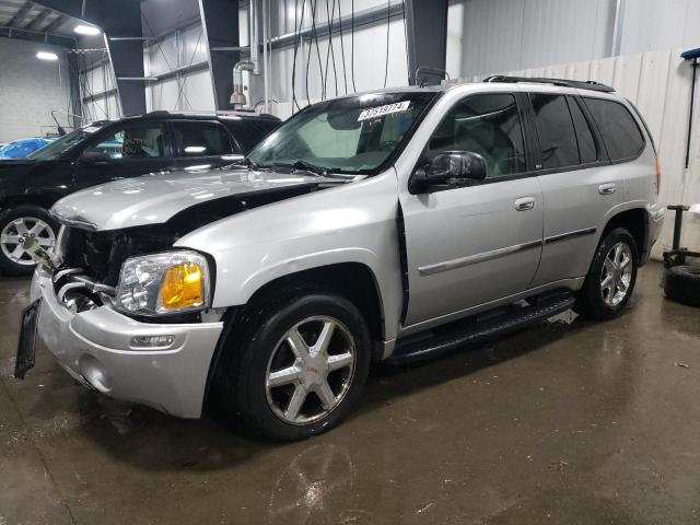 GMC ENVOY 2008 1gkdt13s482103616