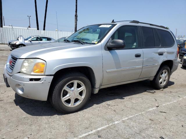 GMC ENVOY 2008 1gkdt13s482114776