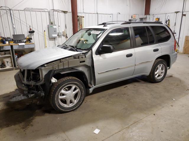 GMC ENVOY 2008 1gkdt13s482151231