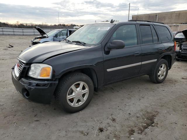 GMC ENVOY 2008 1gkdt13s482218197