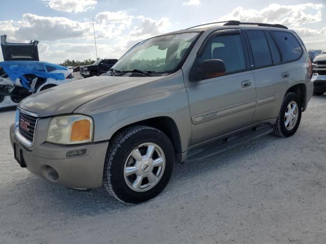 GMC ENVOY 2003 1gkdt13s532231453