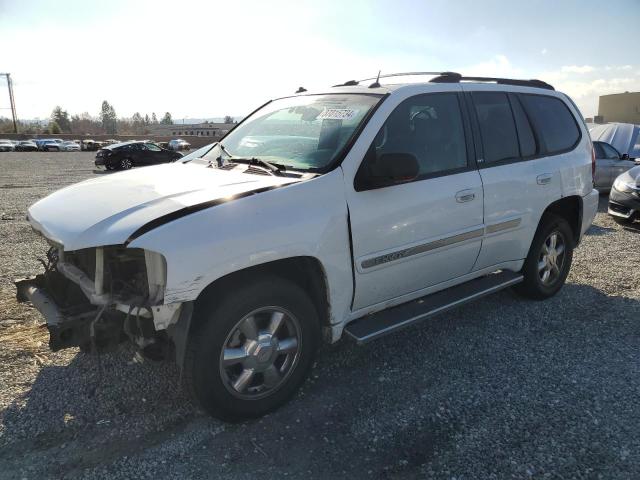 GMC ENVOY 2004 1gkdt13s542232765