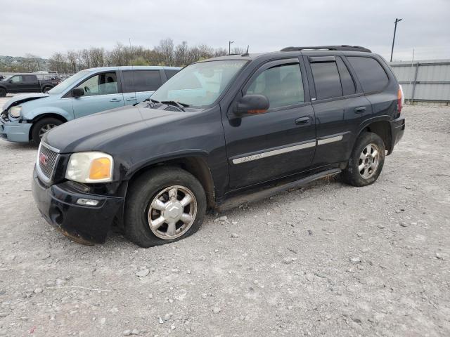 GMC ENVOY 2004 1gkdt13s542339475