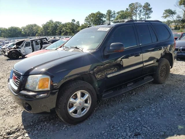 GMC ENVOY 2005 1gkdt13s552324783