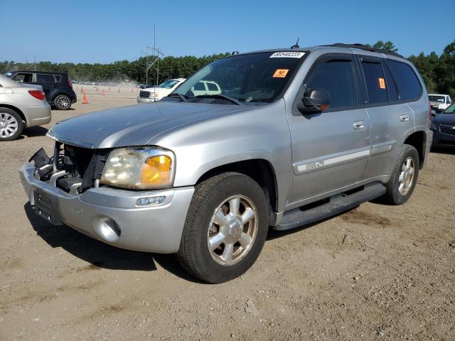 GMC ENVOY 2005 1gkdt13s552385065