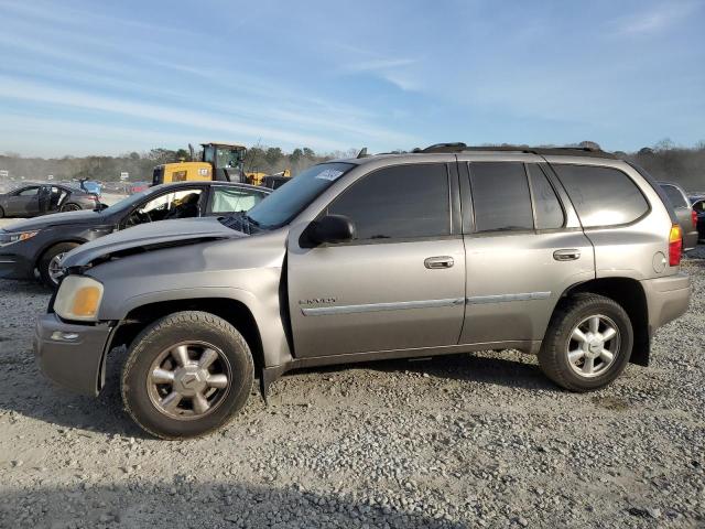 GMC ENVOY 2006 1gkdt13s562217136