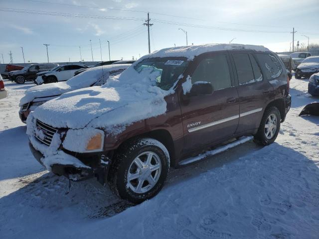 GMC ENVOY 2006 1gkdt13s562268264