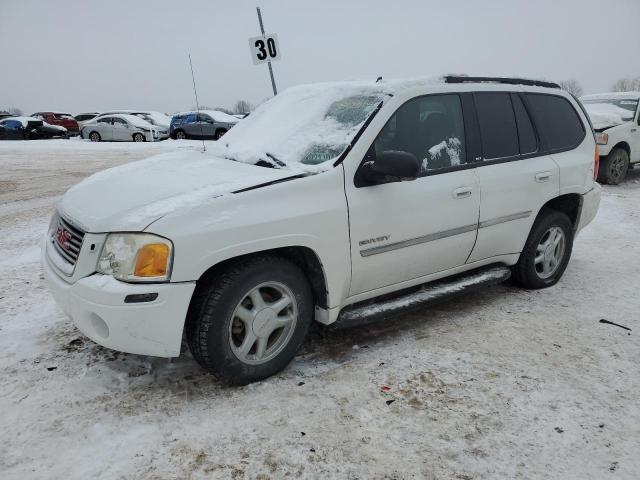 GMC ENVOY 2006 1gkdt13s562346896