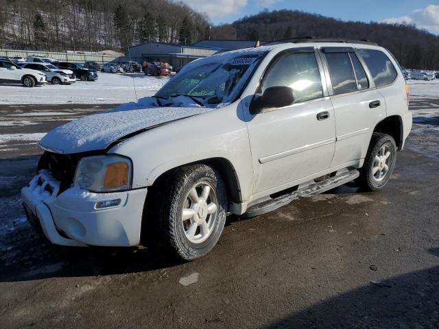 GMC ENVOY 2007 1gkdt13s572195219