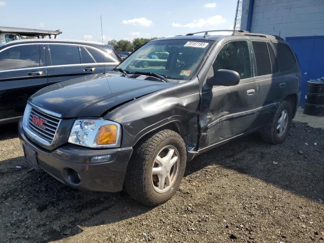 GMC ENVOY 2007 1gkdt13s572260134