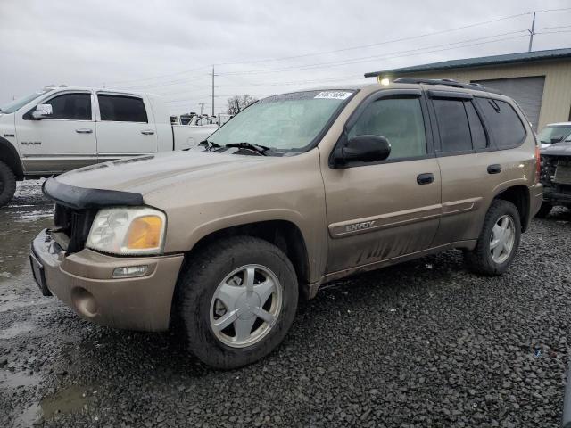 GMC ENVOY 2002 1gkdt13s622500218