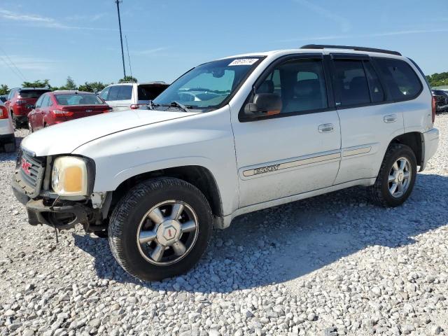 GMC ENVOY 2003 1gkdt13s632100385