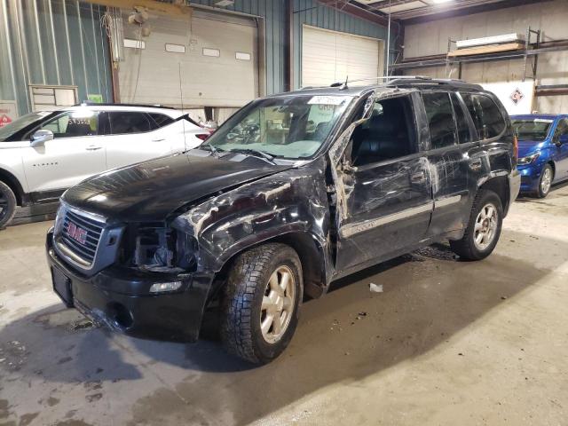 GMC ENVOY 2004 1gkdt13s642106849