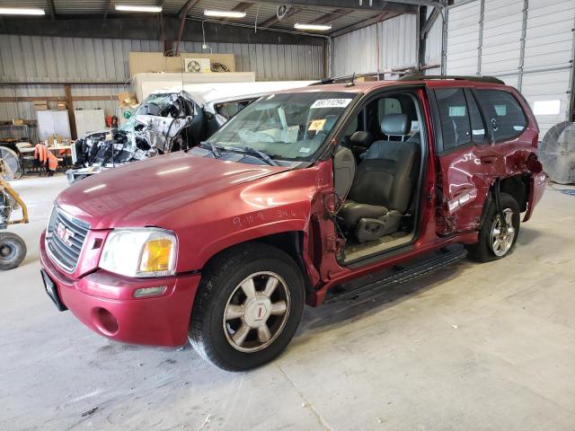 GMC ENVOY 2004 1gkdt13s642177369