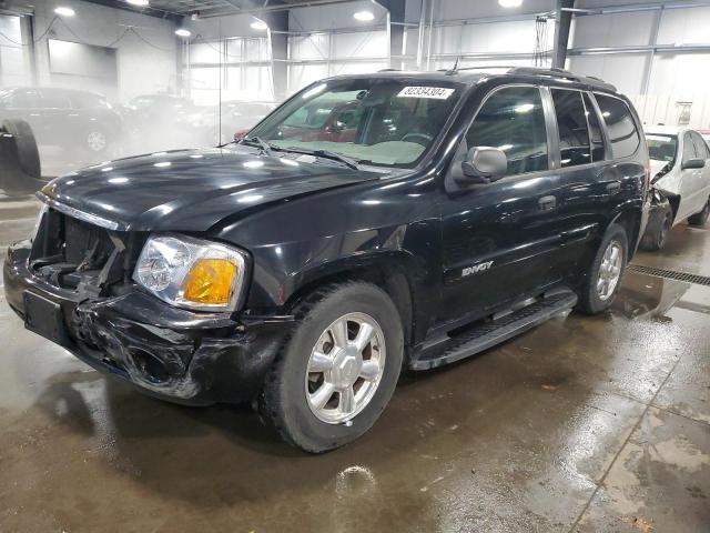 GMC ENVOY 2004 1gkdt13s642191868