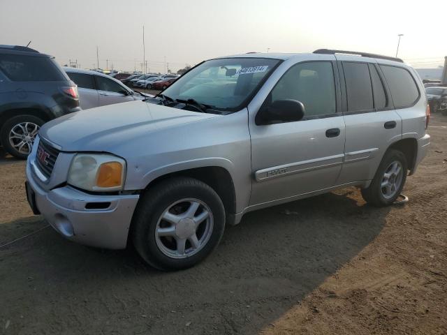 GMC ENVOY 2004 1gkdt13s642421540