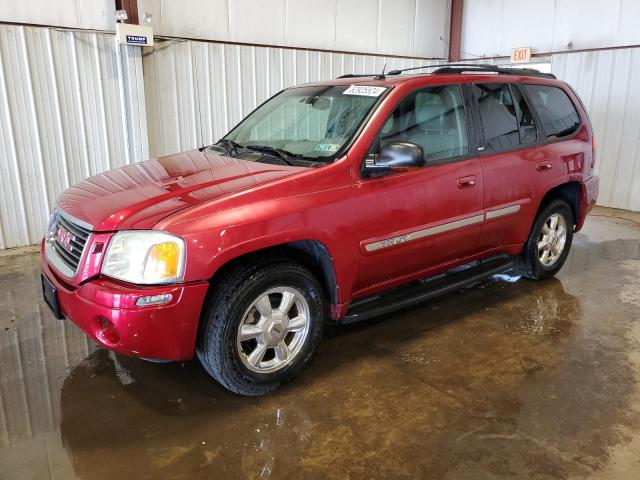 GMC ENVOY 2004 1gkdt13s642443666