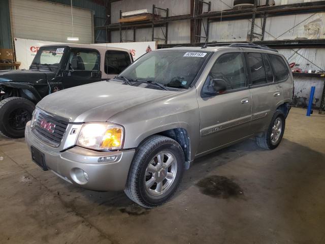 GMC ENVOY 2004 1gkdt13s642446485