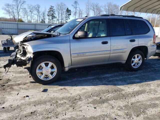 GMC ENVOY 2005 1gkdt13s652188857