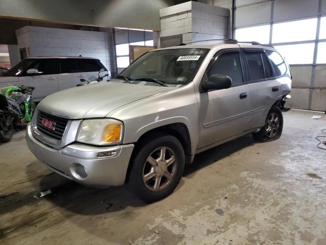 GMC ENVOY 2008 1gkdt13s682107781