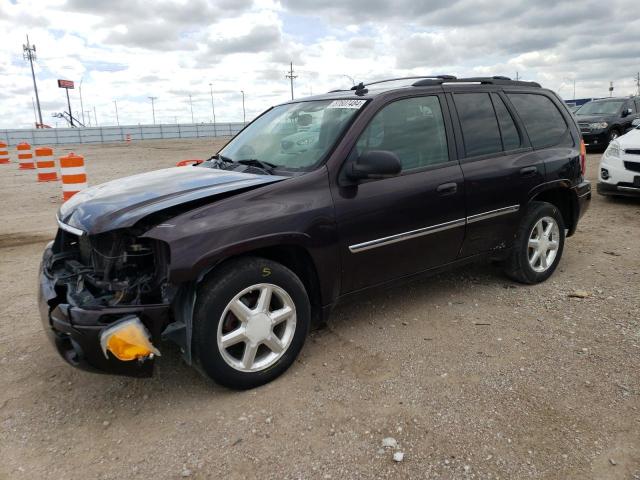 GMC ENVOY 2008 1gkdt13s682108879