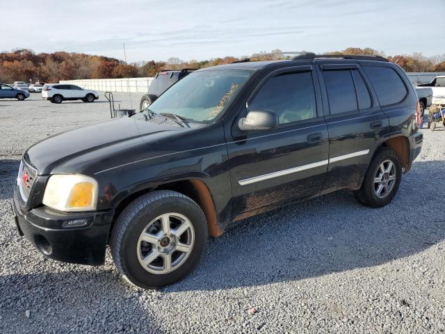 GMC ENVOY 2008 1gkdt13s682129134