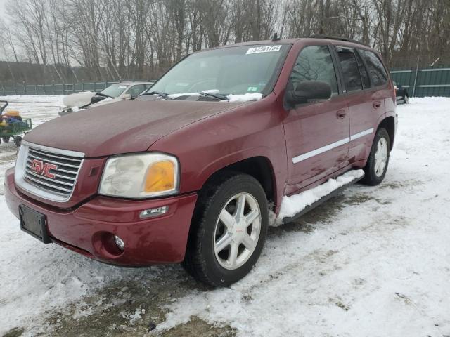 GMC ENVOY 2008 1gkdt13s682147293