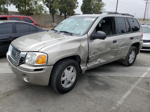 GMC ENVOY 2002 1gkdt13s722103214