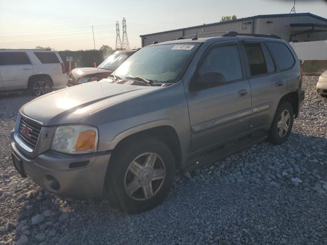 GMC ENVOY 2005 1gkdt13s752224152