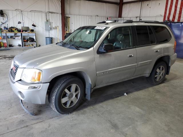 GMC ENVOY 2005 1gkdt13s752246619