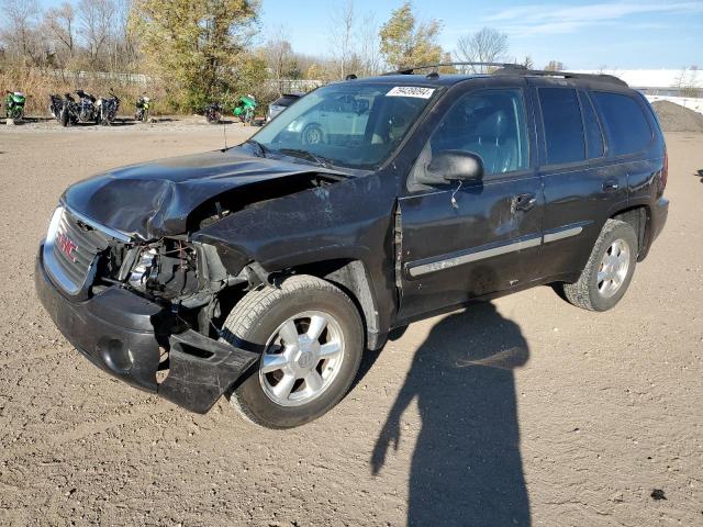 GMC ENVOY 2005 1gkdt13s752297313