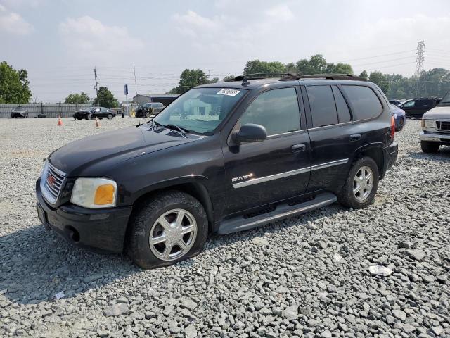 GMC ENVOY 2006 1gkdt13s762286099