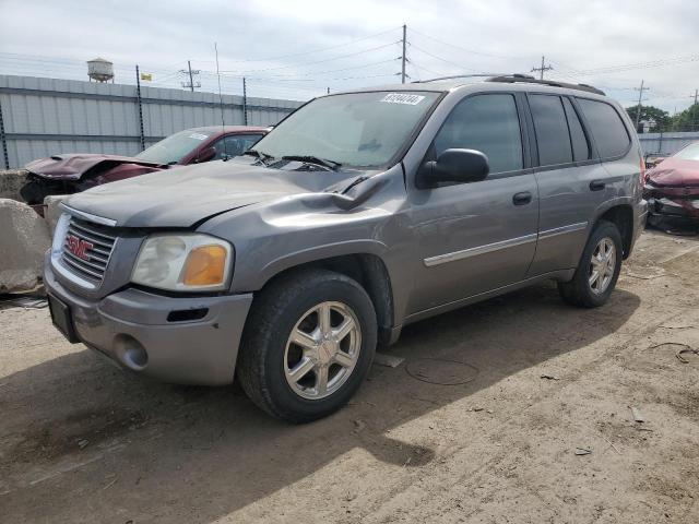 GMC ENVOY 2008 1gkdt13s782230117