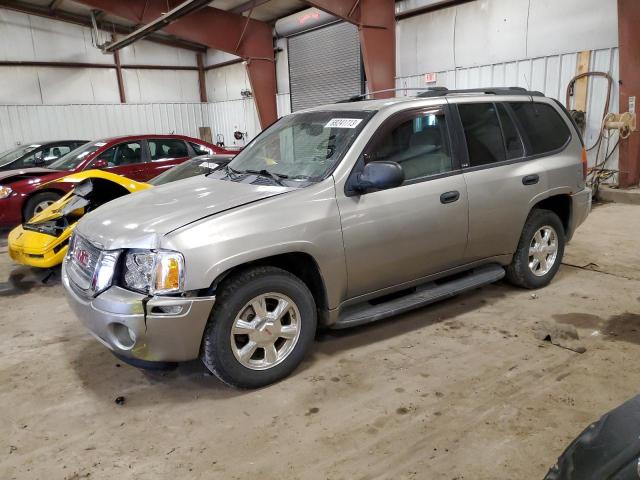 GMC ENVOY 2003 1gkdt13s832107466