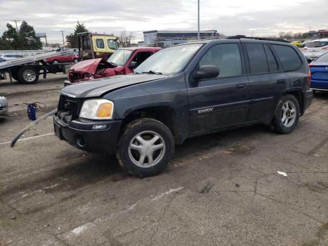 GMC ENVOY 2004 1gkdt13s842289672