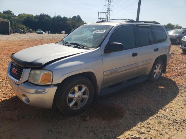 GMC ENVOY 2004 1gkdt13s842428960