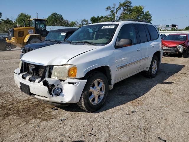 GMC ENVOY 2005 1gkdt13s852185958