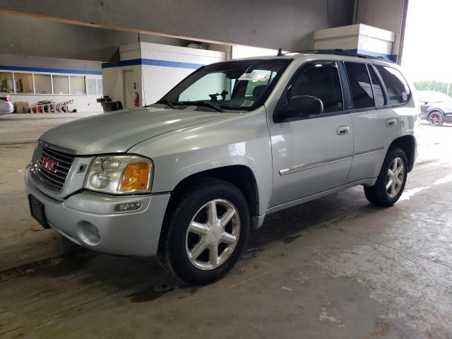 GMC ENVOY 2007 1gkdt13s872302828