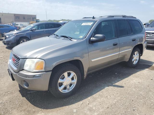 GMC ENVOY 2008 1gkdt13s882145464