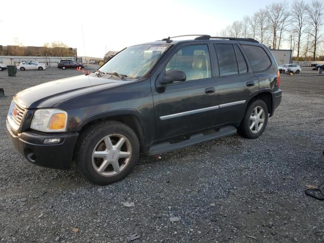 GMC ENVOY 2008 1gkdt13s882150065