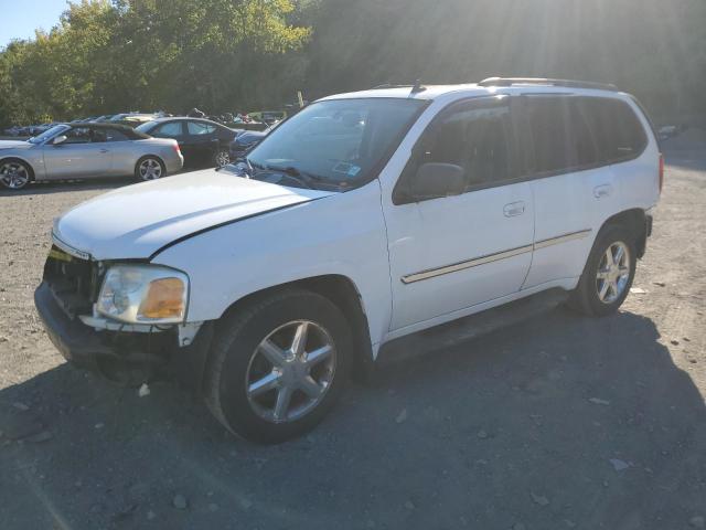 GMC ENVOY 2008 1gkdt13s882150678