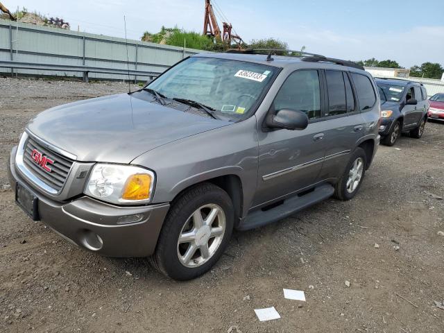 GMC ENVOY 2008 1gkdt13s882157162