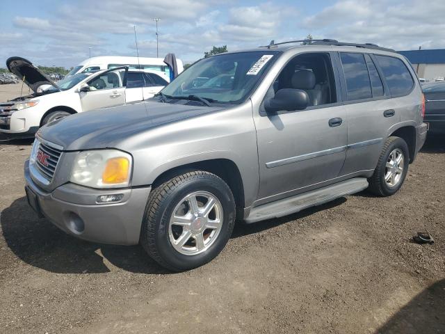 GMC ENVOY 2008 1gkdt13s882187696