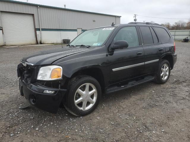 GMC ENVOY 2008 1gkdt13s882209535