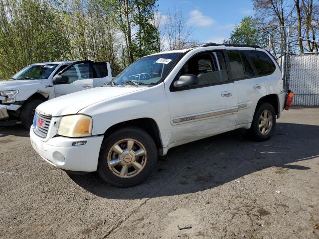 GMC ENVOY 2002 1gkdt13s922415972