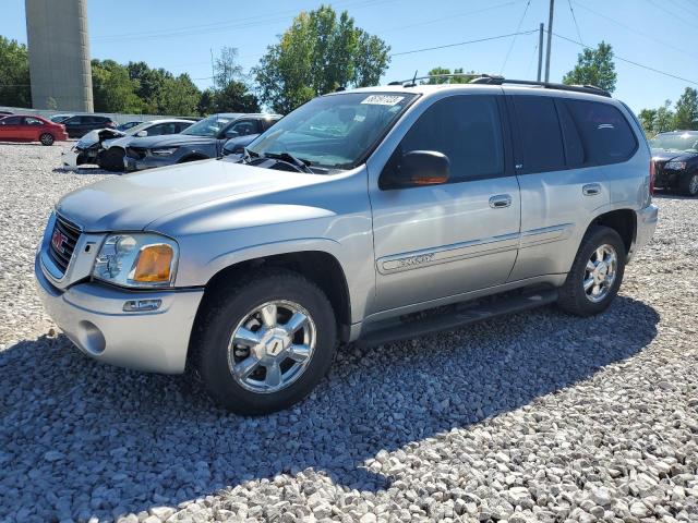 GMC ENVOY 2005 1gkdt13s952335284