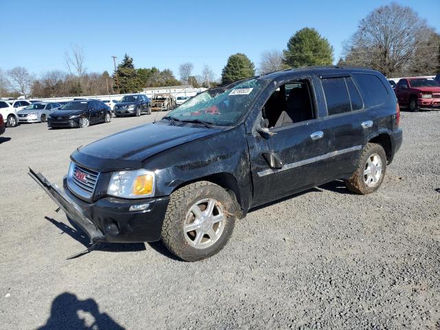 GMC ENVOY 2008 1gkdt13s982189912