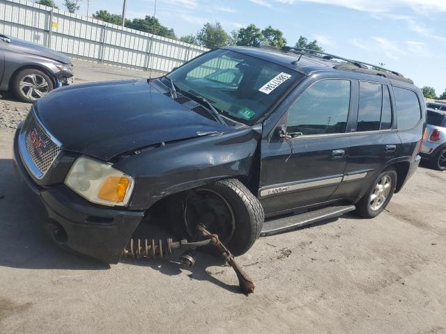 GMC ENVOY 2004 1gkdt13sx42403770