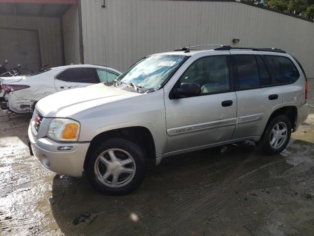 GMC ENVOY 2005 1gkdt13sx52113742