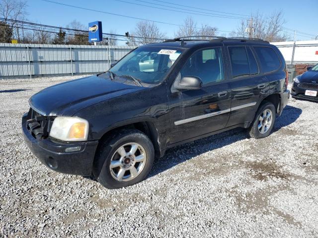 GMC ENVOY 2008 1gkdt13sx82147944